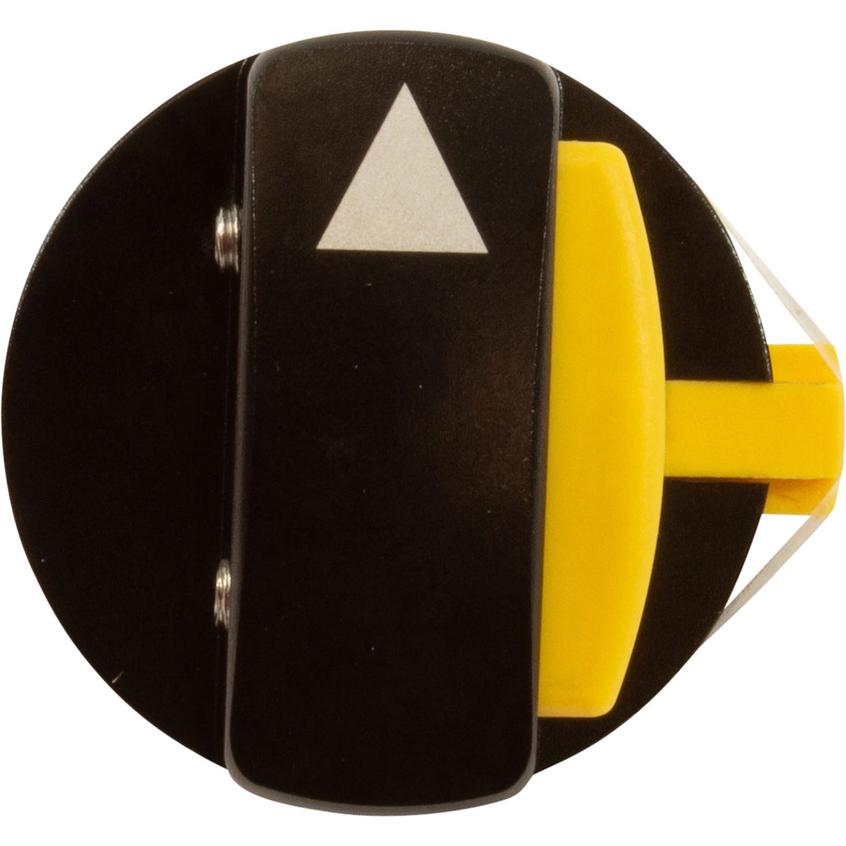 Function Switch, Nemo Power Tools, Rotary Hammer : RK11005 - Nemo Power Tools - 4897100721401 - PartsForSpas.com
