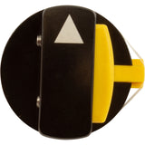 Function Switch, Nemo Power Tools, Rotary Hammer : RK11005 - Nemo Power Tools - 4897100721401 - PartsForSpas.com