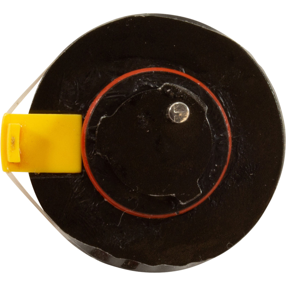 Function Switch, Nemo Power Tools, Rotary Hammer : RK11005 - Nemo Power Tools - 4897100721401 - PartsForSpas.com