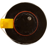 Function Switch, Nemo Power Tools, Rotary Hammer : RK11005 - Nemo Power Tools - 4897100721401 - PartsForSpas.com