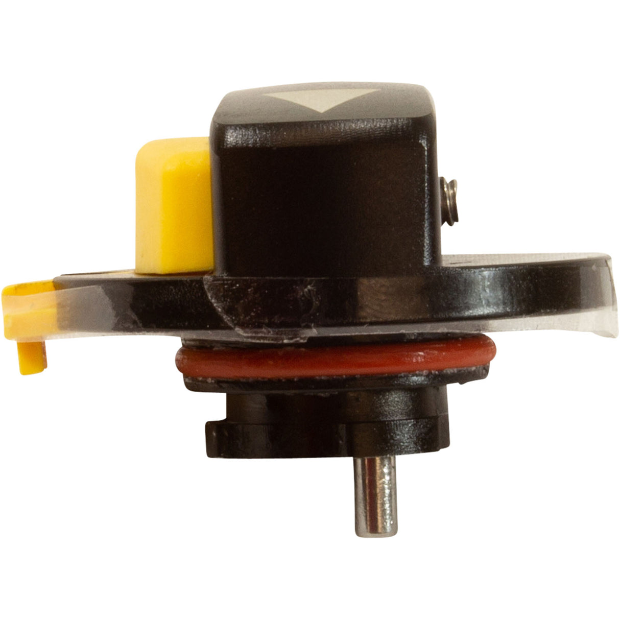 Function Switch, Nemo Power Tools, Rotary Hammer : RK11005 - Nemo Power Tools - 4897100721401 - PartsForSpas.com