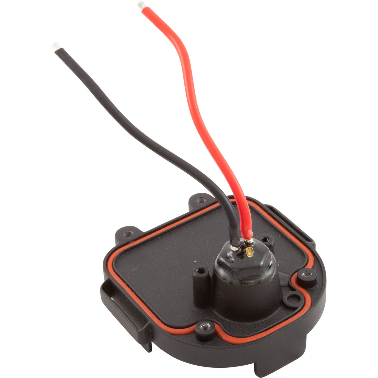 Basement, Nemo Power Tools, Rotary Hammer : RK11006 - Nemo Power Tools - 4897100721418 - PartsForSpas.com