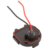 Basement, Nemo Power Tools, Rotary Hammer : RK11006 - Nemo Power Tools - 4897100721418 - PartsForSpas.com