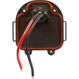 Basement, Nemo Power Tools, Rotary Hammer : RK11006 - Nemo Power Tools - 4897100721418 - PartsForSpas.com
