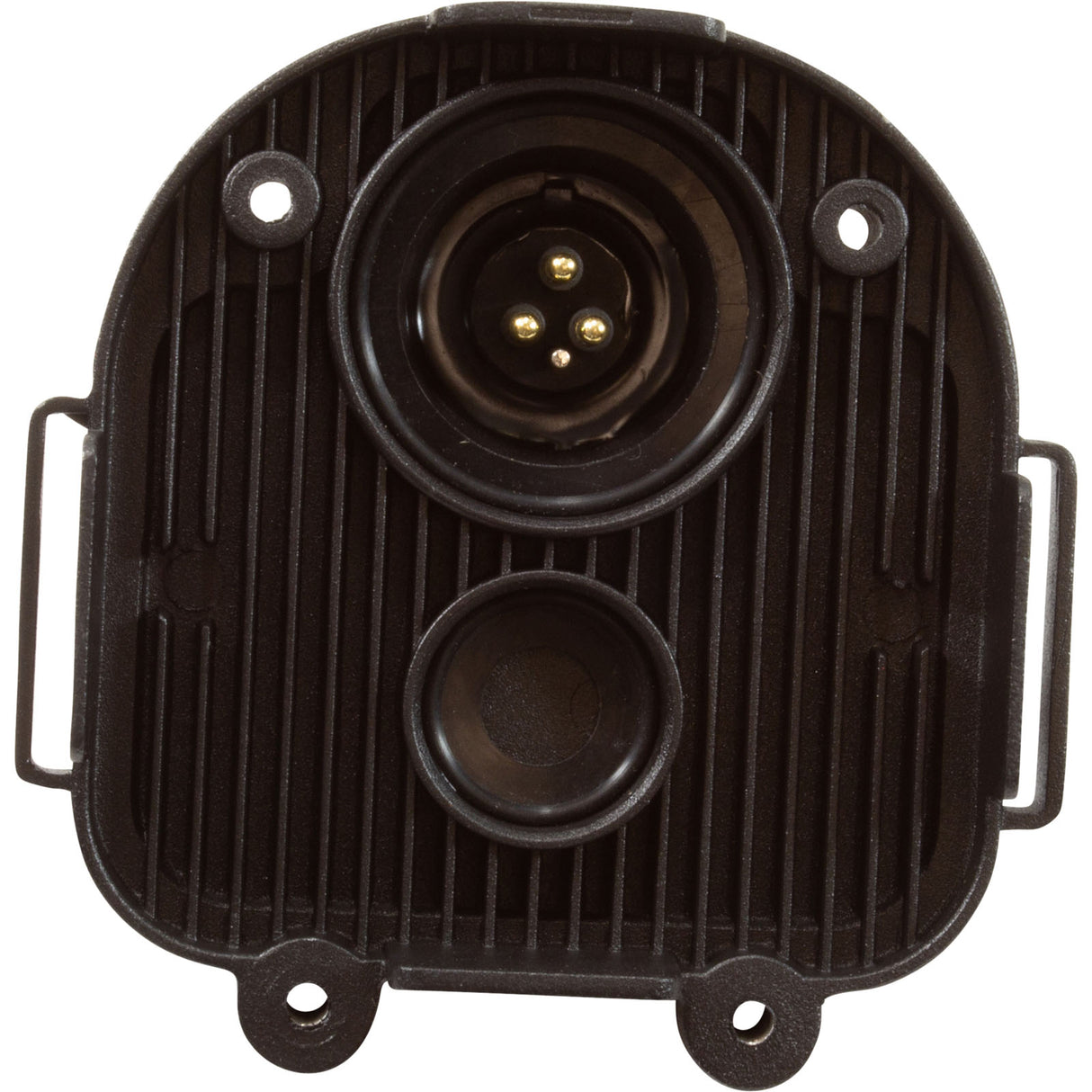 Basement, Nemo Power Tools, Rotary Hammer : RK11006 - Nemo Power Tools - 4897100721418 - PartsForSpas.com