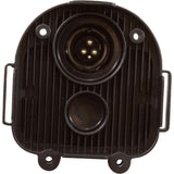Basement, Nemo Power Tools, Rotary Hammer : RK11006 - Nemo Power Tools - 4897100721418 - PartsForSpas.com