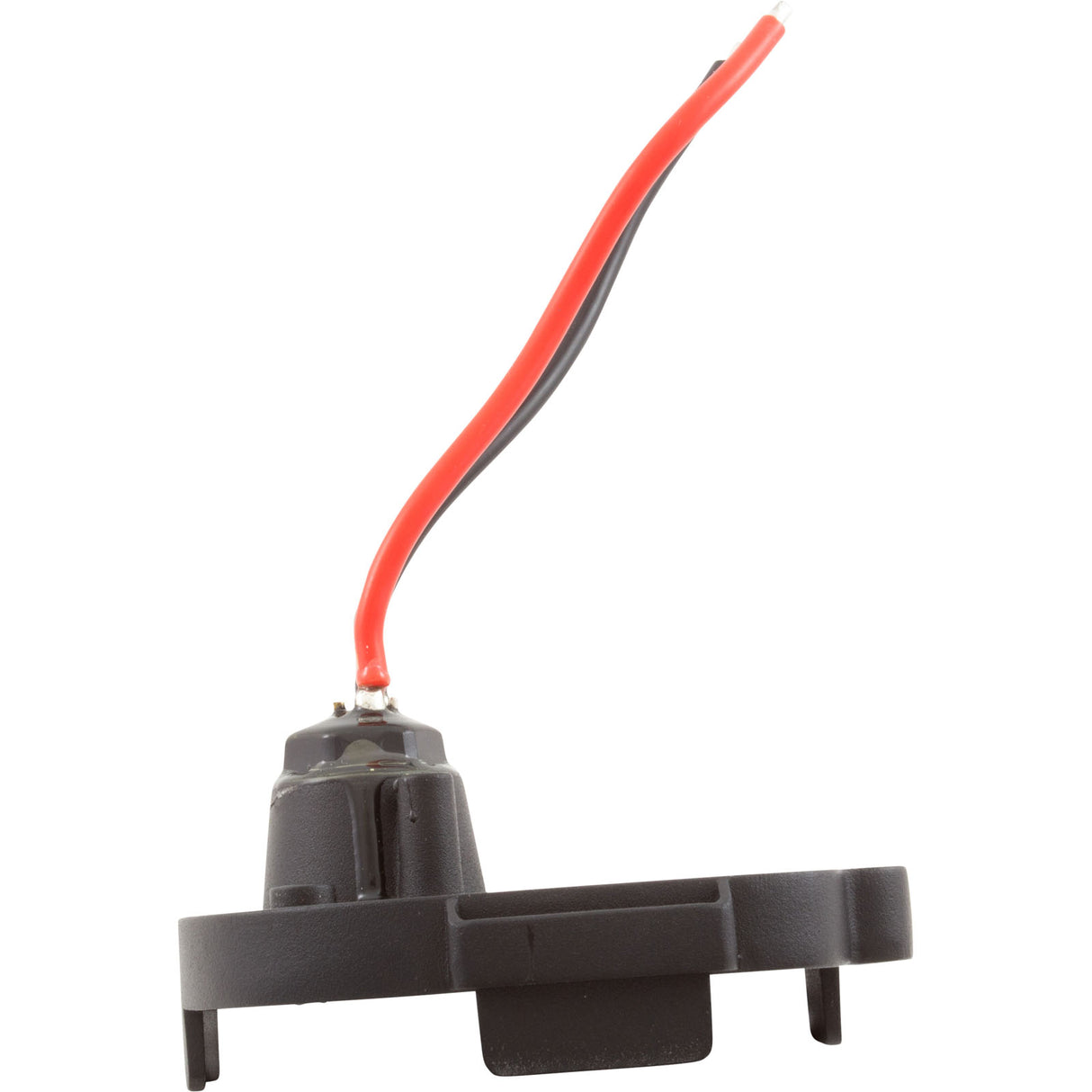 Basement, Nemo Power Tools, Rotary Hammer : RK11006 - Nemo Power Tools - 4897100721418 - PartsForSpas.com
