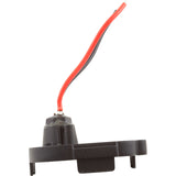 Basement, Nemo Power Tools, Rotary Hammer : RK11006 - Nemo Power Tools - 4897100721418 - PartsForSpas.com
