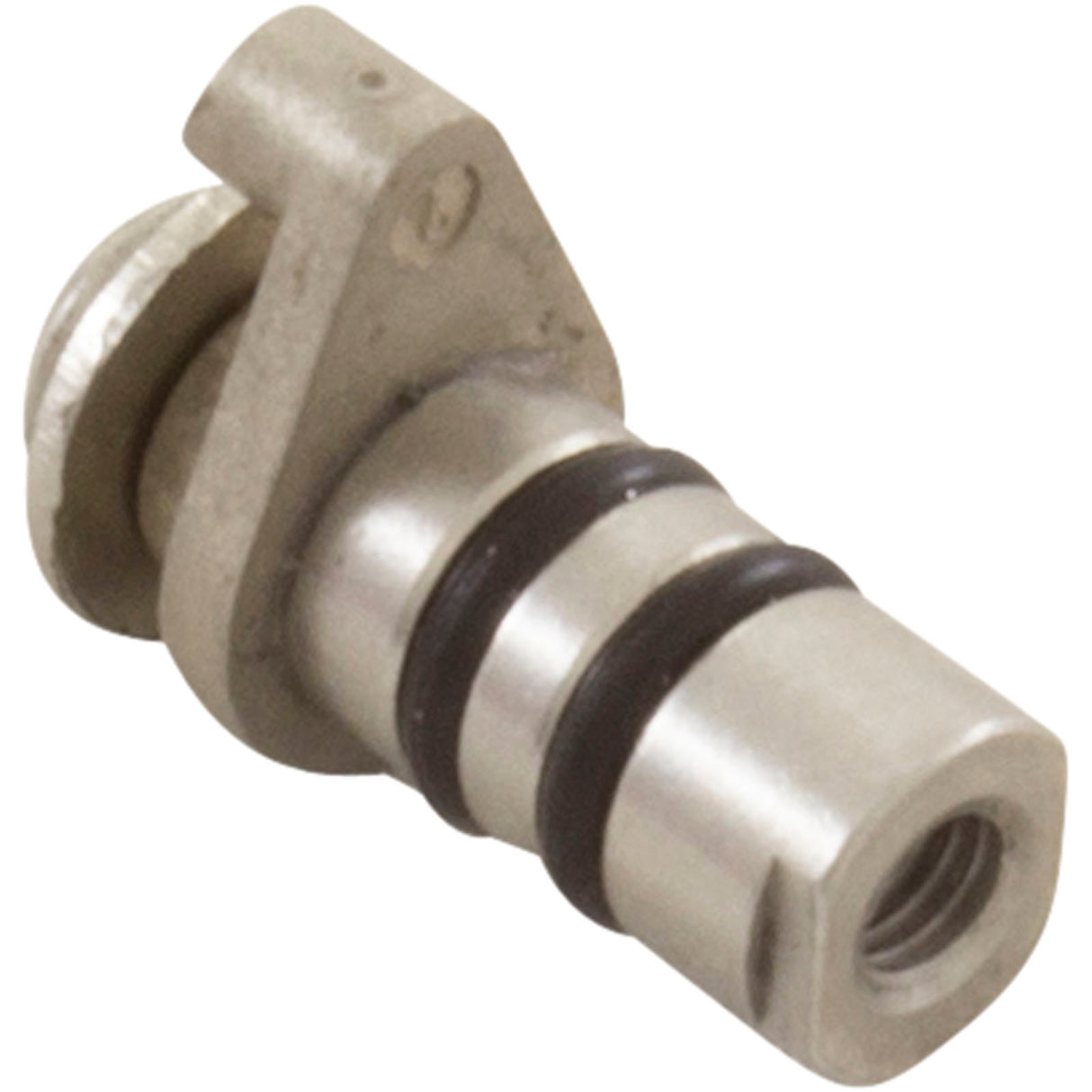 Leak Proof Assembly Kit, Nemo Power Tools, Impact Tools : RK07005 - Nemo Power Tools - 4897100721340 - PartsForSpas.com
