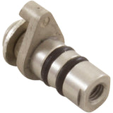 Leak Proof Assembly Kit, Nemo Power Tools, Impact Tools : RK07005 - Nemo Power Tools - 4897100721340 - PartsForSpas.com