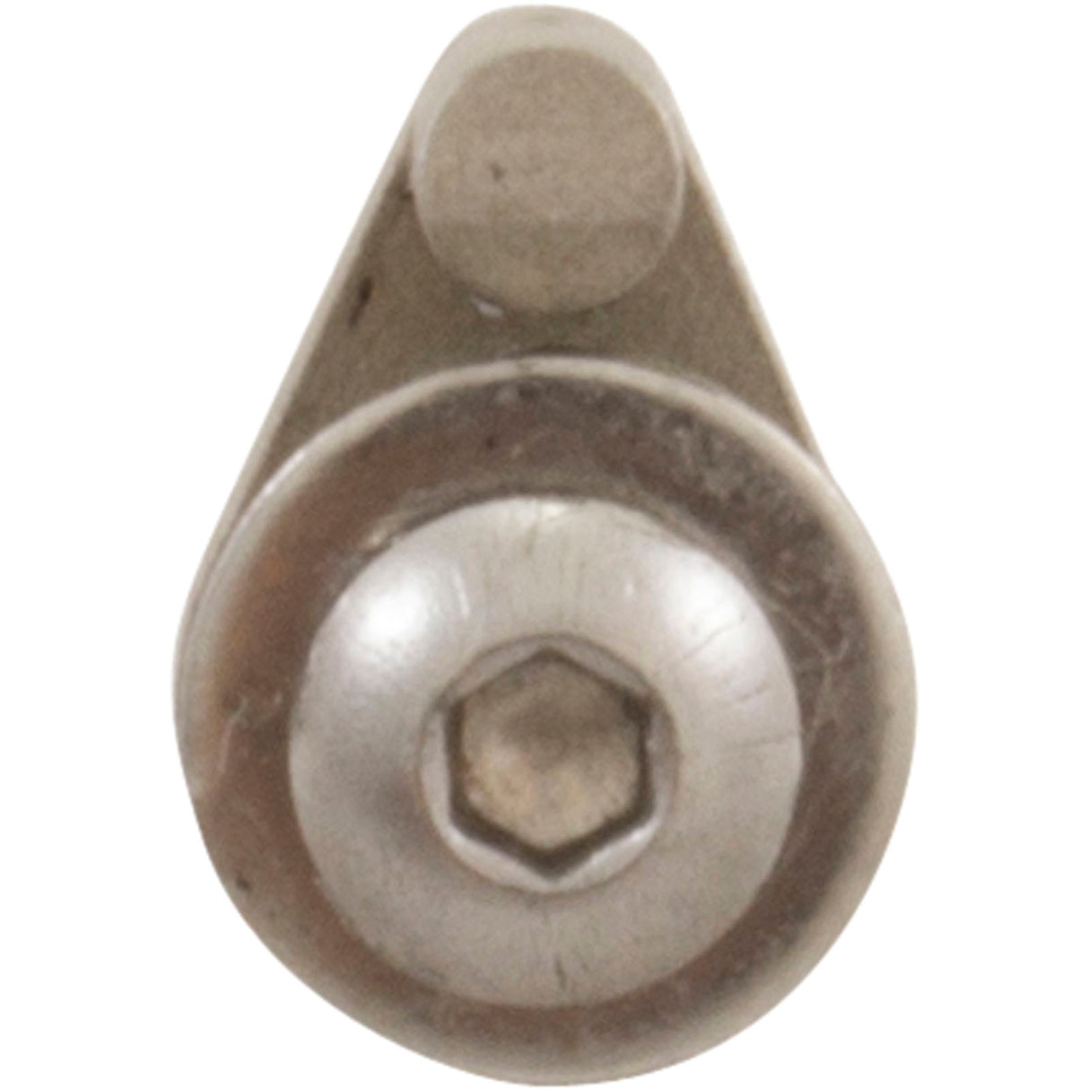 Leak Proof Assembly Kit, Nemo Power Tools, Impact Tools : RK07005 - Nemo Power Tools - 4897100721340 - PartsForSpas.com
