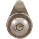 Leak Proof Assembly Kit, Nemo Power Tools, Impact Tools : RK07005 - Nemo Power Tools - 4897100721340 - PartsForSpas.com