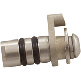 Leak Proof Assembly Kit, Nemo Power Tools, Impact Tools : RK07005 - Nemo Power Tools - 4897100721340 - PartsForSpas.com