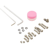 Leak Proof Assembly Kit, Nemo Power Tools, Impact Tools : RK07005 - Nemo Power Tools - 4897100721340 - PartsForSpas.com