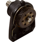 Gear Cap Assy, Nemo Power Tools, AG, USA Gear : RK06005 - Nemo Power Tools - 4897100721265 - PartsForSpas.com