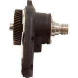 Gear Cap Assy, Nemo Power Tools, AG, USA Gear : RK06005 - Nemo Power Tools - 4897100721265 - PartsForSpas.com