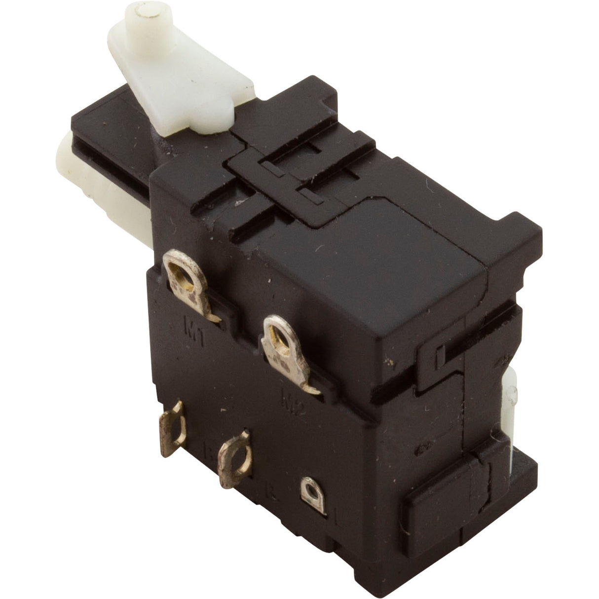 Electric Switch, Nemo Power Tools Reciprocating Saw : RK12005 - Nemo Power Tools - 4897100721722 - PartsForSpas.com