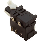 Electric Switch, Nemo Power Tools Reciprocating Saw : RK12005 - Nemo Power Tools - 4897100721722 - PartsForSpas.com