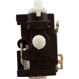 Electric Switch, Nemo Power Tools Reciprocating Saw : RK12005 - Nemo Power Tools - 4897100721722 - PartsForSpas.com