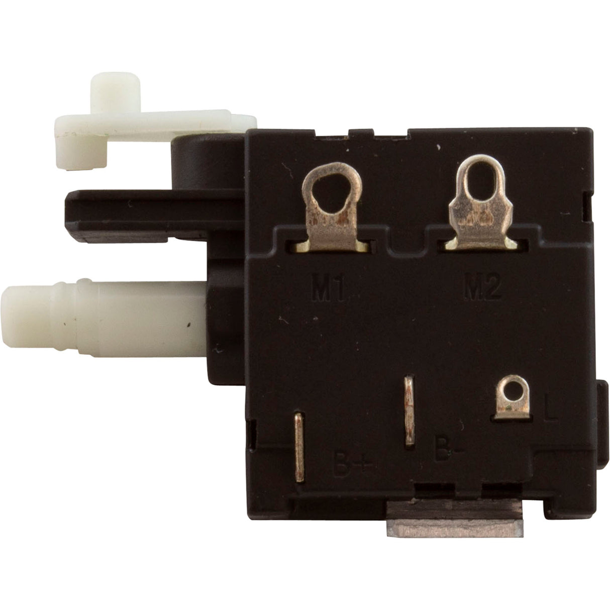 Electric Switch, Nemo Power Tools Reciprocating Saw : RK12005 - Nemo Power Tools - 4897100721722 - PartsForSpas.com