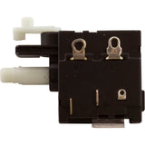 Electric Switch, Nemo Power Tools Reciprocating Saw : RK12005 - Nemo Power Tools - 4897100721722 - PartsForSpas.com