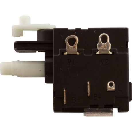Electric Switch, Nemo Power Tools Reciprocating Saw : RK12005 - Nemo Power Tools - 4897100721722 - PartsForSpas.com