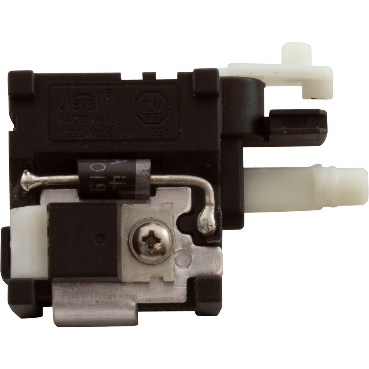 Electric Switch, Nemo Power Tools Reciprocating Saw : RK12005 - Nemo Power Tools - 4897100721722 - PartsForSpas.com