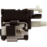 Electric Switch, Nemo Power Tools Reciprocating Saw : RK12005 - Nemo Power Tools - 4897100721722 - PartsForSpas.com