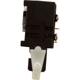 Electric Switch, Nemo Power Tools Reciprocating Saw : RK12005 - Nemo Power Tools - 4897100721722 - PartsForSpas.com