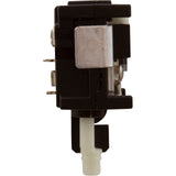 Electric Switch, Nemo Power Tools Reciprocating Saw : RK12005 - Nemo Power Tools - 4897100721722 - PartsForSpas.com