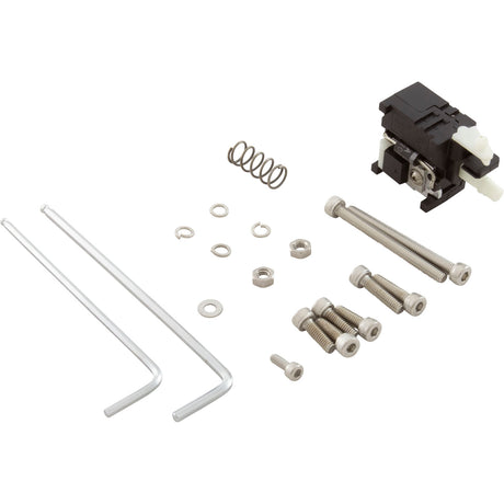 Electric Switch, Nemo Power Tools Reciprocating Saw : RK12005 - Nemo Power Tools - 4897100721722 - PartsForSpas.com