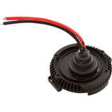 Body Basement, Nemo Power Tools Reciprocating Saw : RK12006 - Nemo Power Tools - 4897100721739 - PartsForSpas.com