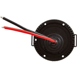 Body Basement, Nemo Power Tools Reciprocating Saw : RK12006 - Nemo Power Tools - 4897100721739 - PartsForSpas.com
