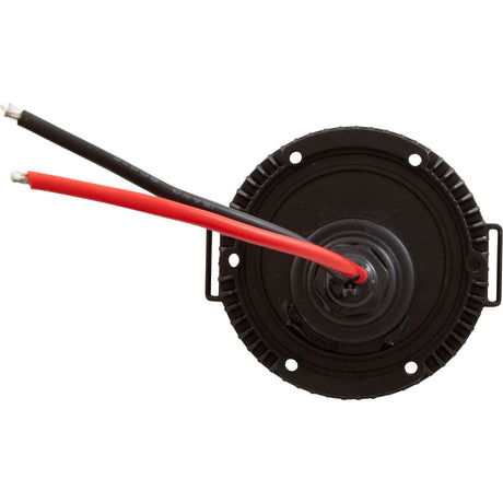 Body Basement, Nemo Power Tools Reciprocating Saw : RK12006 - Nemo Power Tools - 4897100721739 - PartsForSpas.com