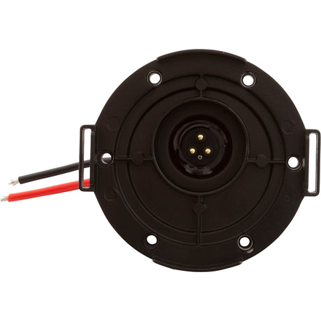 Body Basement, Nemo Power Tools Reciprocating Saw : RK12006 - Nemo Power Tools - 4897100721739 - PartsForSpas.com
