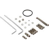 Body Basement, Nemo Power Tools Reciprocating Saw : RK12006 - Nemo Power Tools - 4897100721739 - PartsForSpas.com