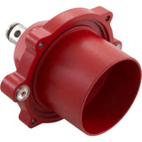 Gear Cover Assembly Kit, Nemo Power Tools, Impact Wrench : RK08001