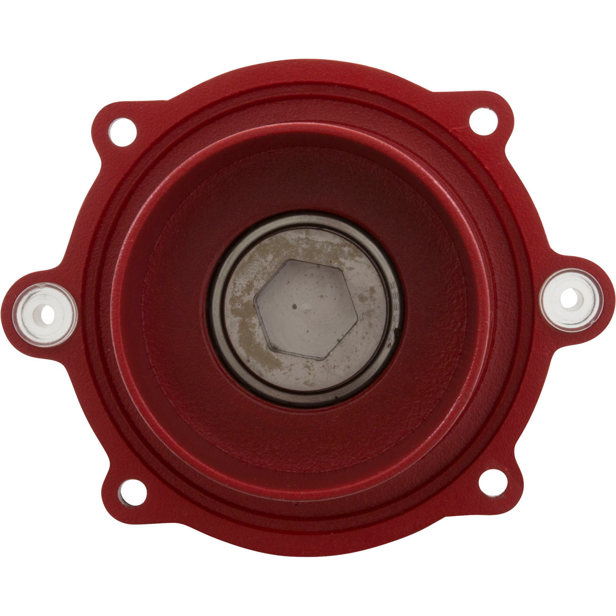 Gear Cover Assembly Kit, Nemo Power Tools, Impact Wrench : RK08001