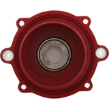 Gear Cover Assembly Kit, Nemo Power Tools, Impact Wrench : RK08001