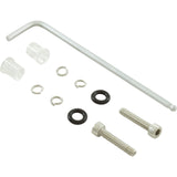 Gear Cover Assembly Kit, Nemo Power Tools, Impact Wrench : RK08001