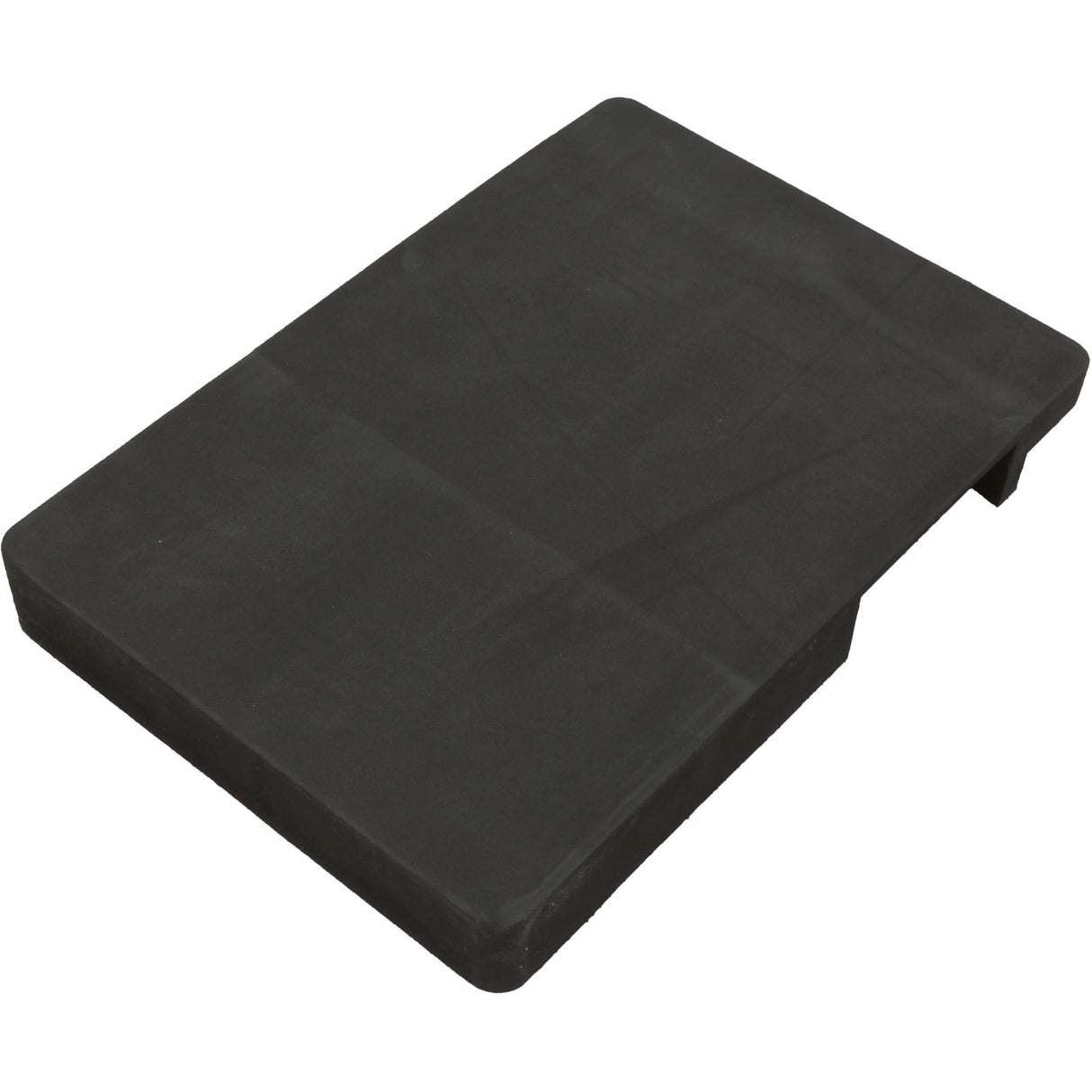Foam Insert, Nemo Power Tools Underwater Drill, 3Ah : SN-01033 - Nemo Power Tools - SN-01033 - PartsForSpas.com