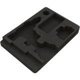 Foam Insert, Nemo Power Tools Underwater Drill, 3Ah : SN-01033 - Nemo Power Tools - SN-01033 - PartsForSpas.com