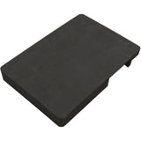 Foam Insert, Nemo Power Tools Impact Driver/Wrench, 3Ah : SN-08017 - Nemo Power Tools - SN-08017 - PartsForSpas.com