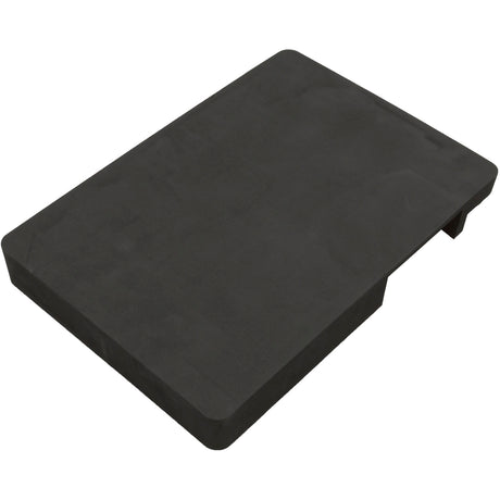 Foam Insert, Nemo Power Tools Impact Driver/Wrench, 3Ah : SN-08017 - Nemo Power Tools - SN-08017 - PartsForSpas.com