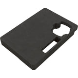 Foam Insert, Nemo Power Tools Impact Driver/Wrench, 6Ah : SN-08018 - Nemo Power Tools - 4897100721463 - PartsForSpas.com