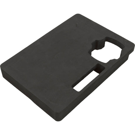 Foam Insert, Nemo Power Tools Impact Driver/Wrench, 6Ah : SN-08018 - Nemo Power Tools - 4897100721463 - PartsForSpas.com