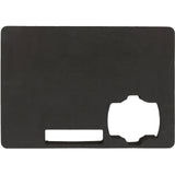 Foam Insert, Nemo Power Tools Impact Driver/Wrench, 6Ah : SN-08018 - Nemo Power Tools - 4897100721463 - PartsForSpas.com