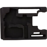 Foam Insert, Nemo Power Tools Angle Grinder, 3Ah : SN-06040 - Nemo Power Tools - SN-06040 - PartsForSpas.com