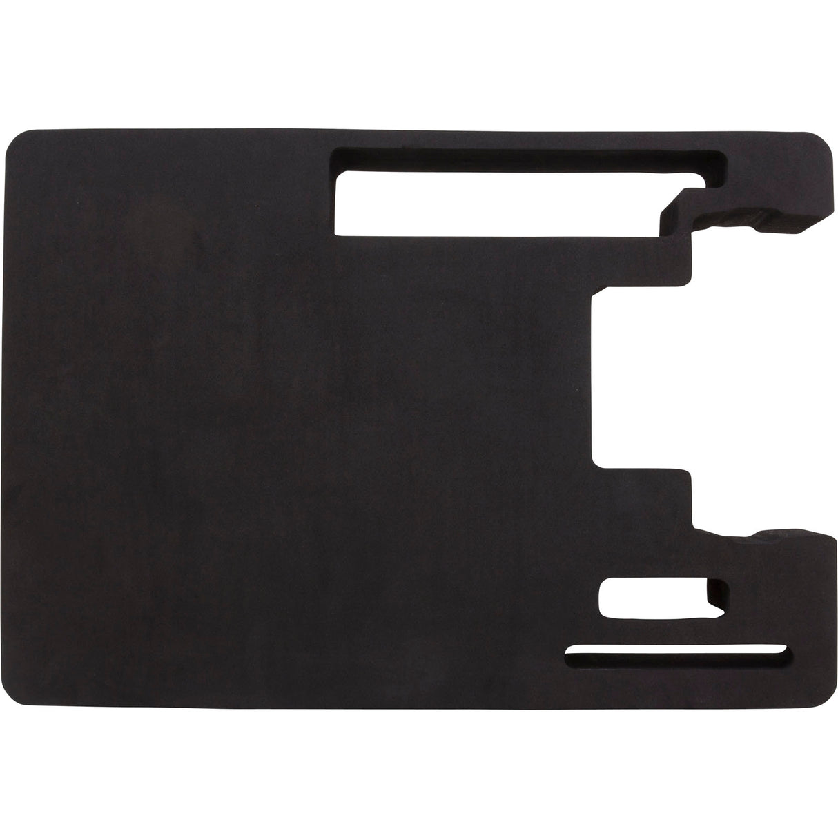 Foam Insert, Nemo Power Tools Angle Grinder, 3Ah : SN-06040 - Nemo Power Tools - SN-06040 - PartsForSpas.com