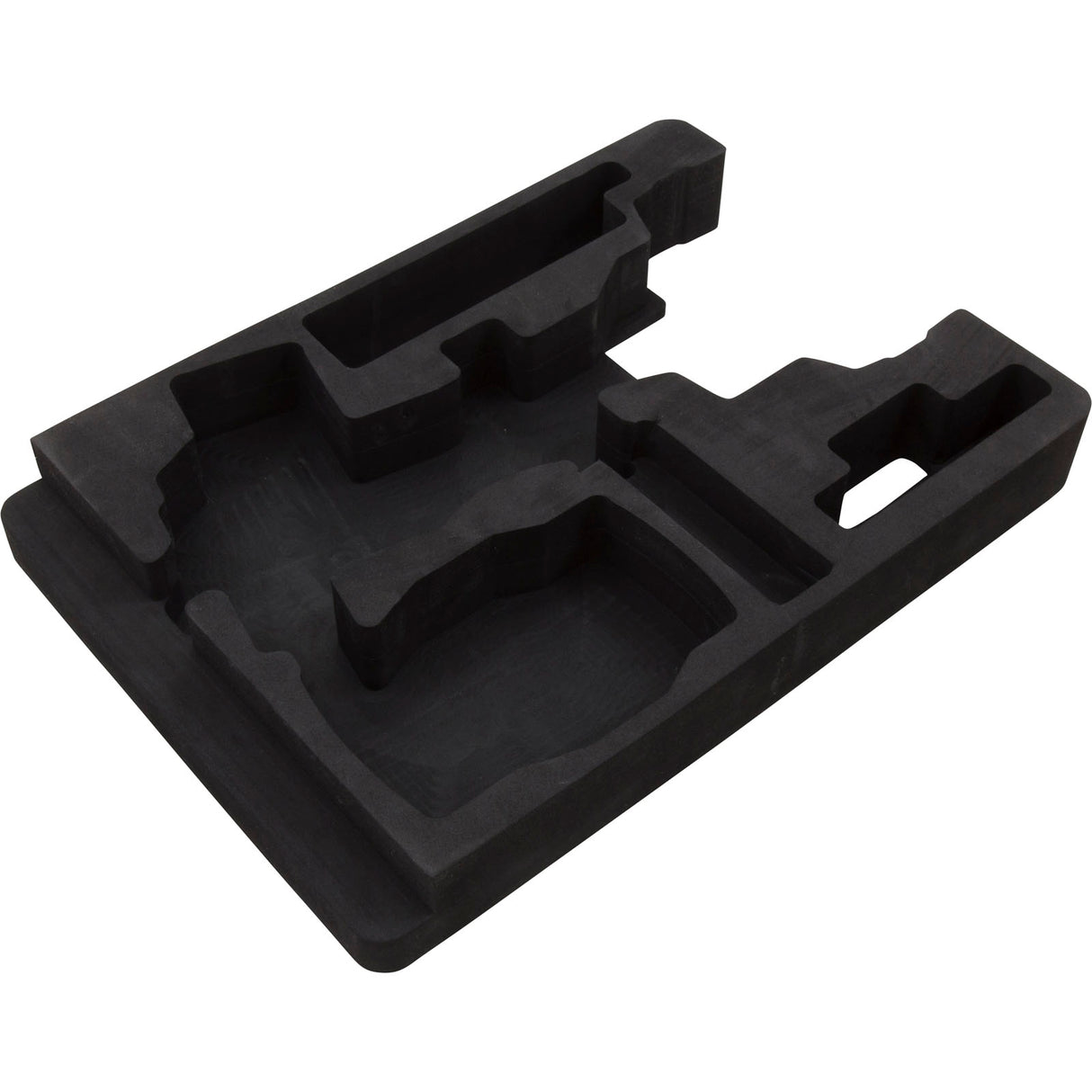 Foam Insert, Nemo Power Tools Angle Grinder, 3Ah : SN-06040 - Nemo Power Tools - SN-06040 - PartsForSpas.com
